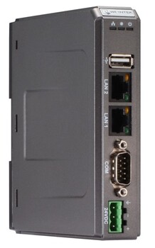 IHM Weintek cMT-FHDX-820