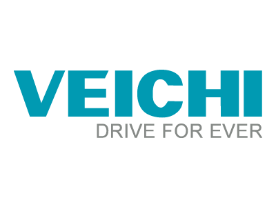 Veichi