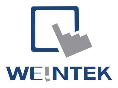 Weintek