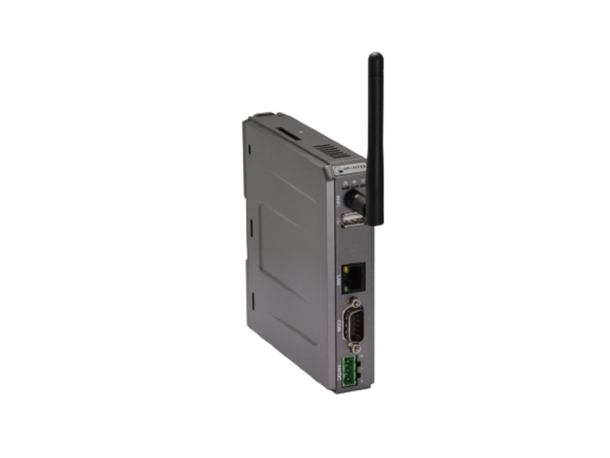 cMT-SVR200 ( Wi-Fi)