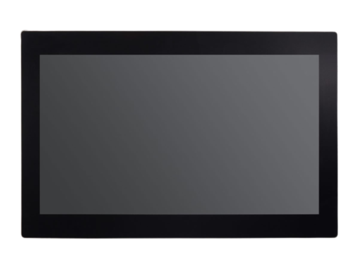 Linha cMT-IM21