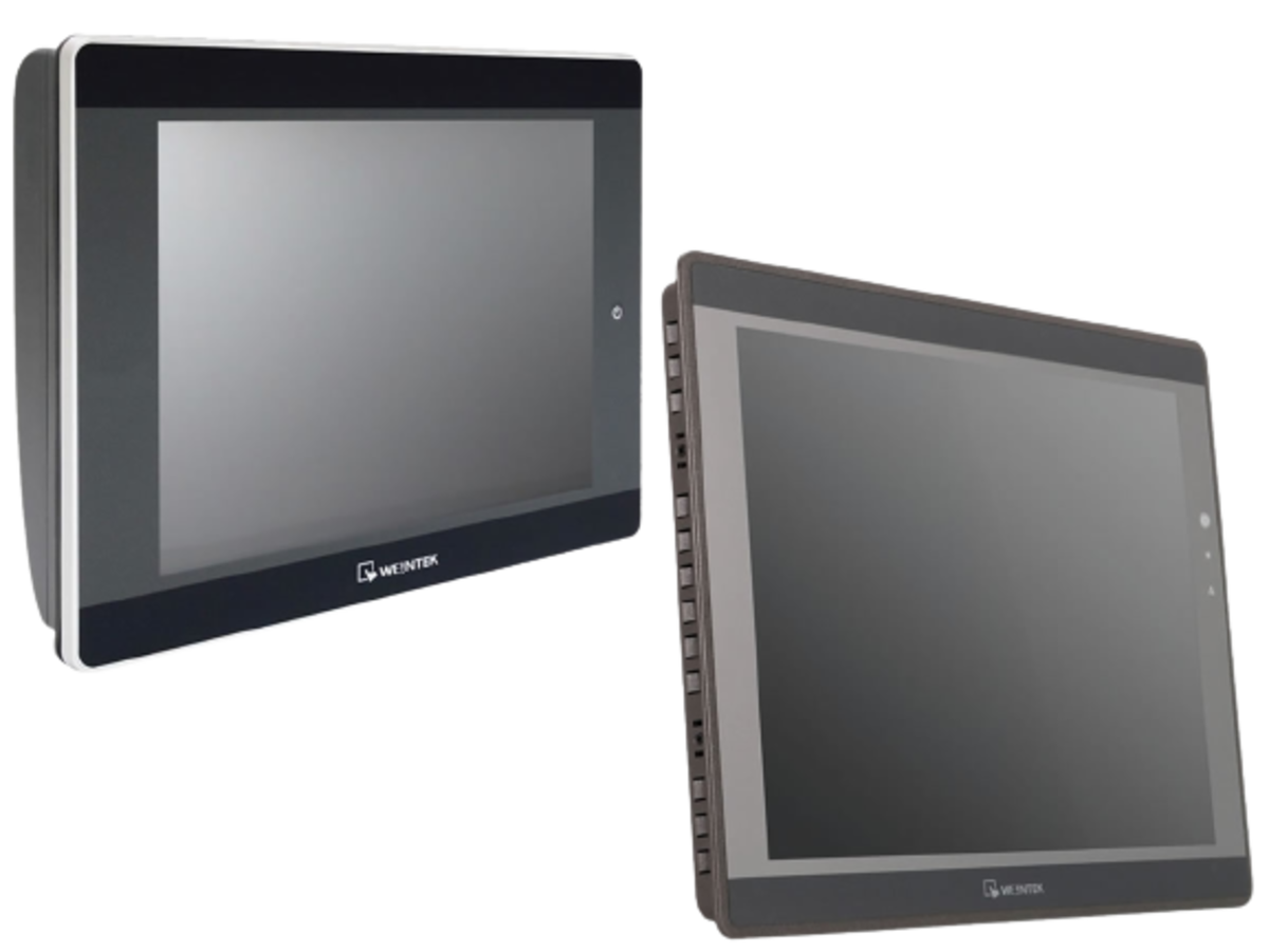 Linha cMT-IPC