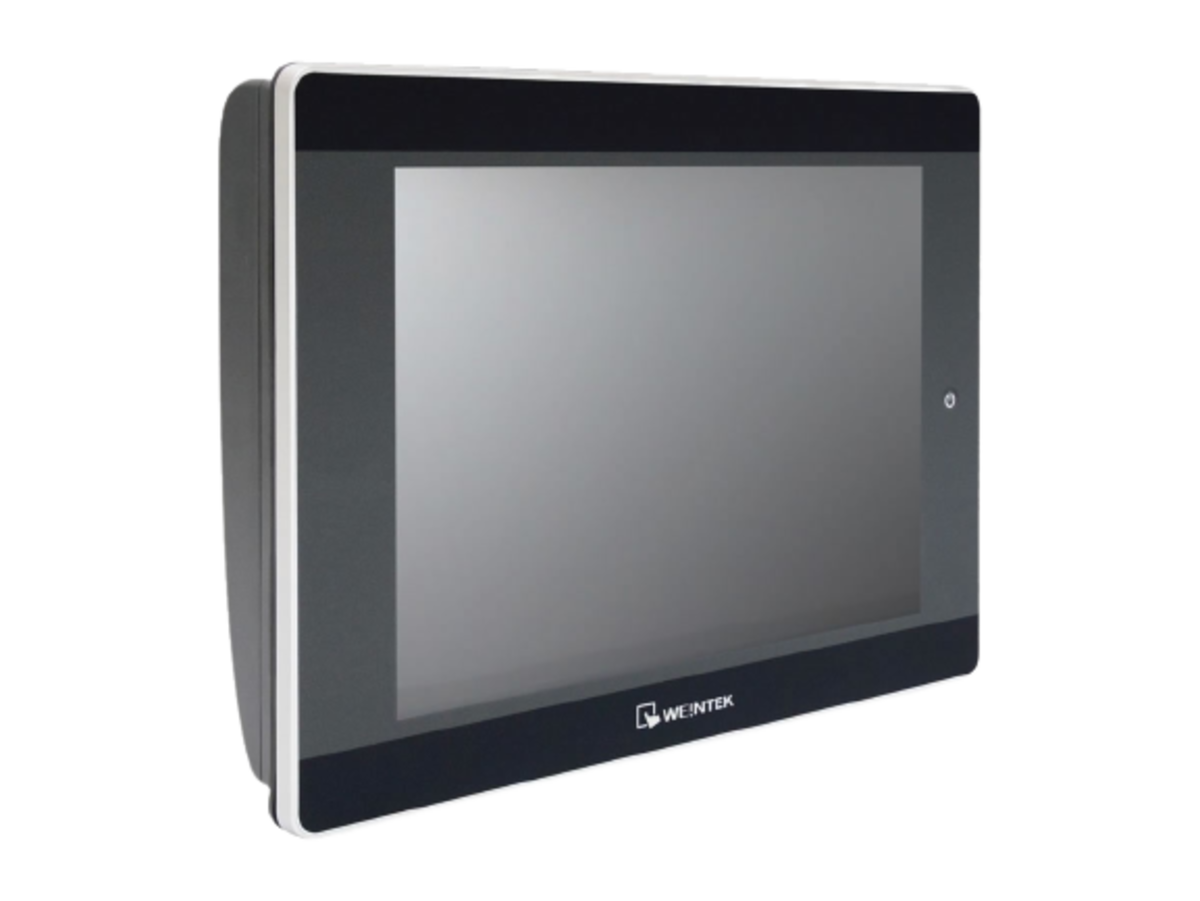 cMT-IPC10-WK-WioT (Windows 10) cMT-IPC10-WK-WioT (Windows 10)