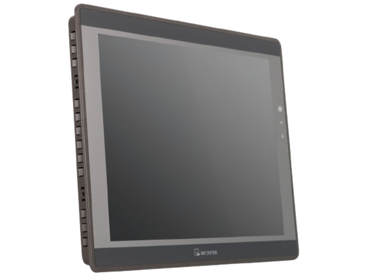 cMT-IPC15-WK-WioT (Windows 10)