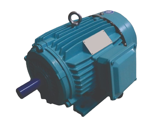 Motor Elétrico