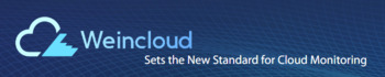 Cloud Computing Weincloud