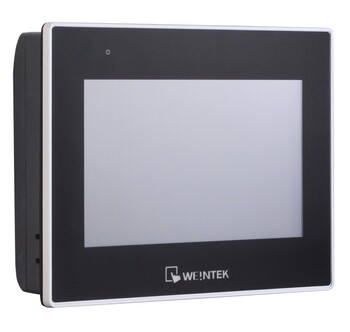 IHM Weintek cMT3072XH